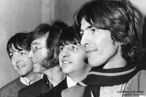 Author: Associated Press