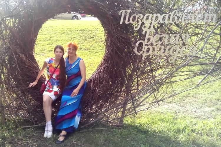Виктор Власов: Боец невидимого фронта