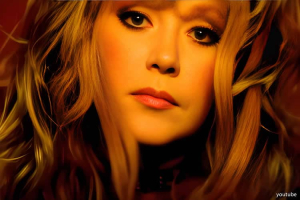 «Слишком свободная»: Что она значит для России Алла Пугачева?