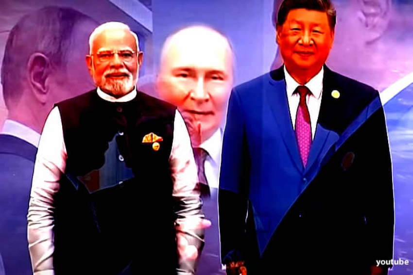 Иллюзии надежд