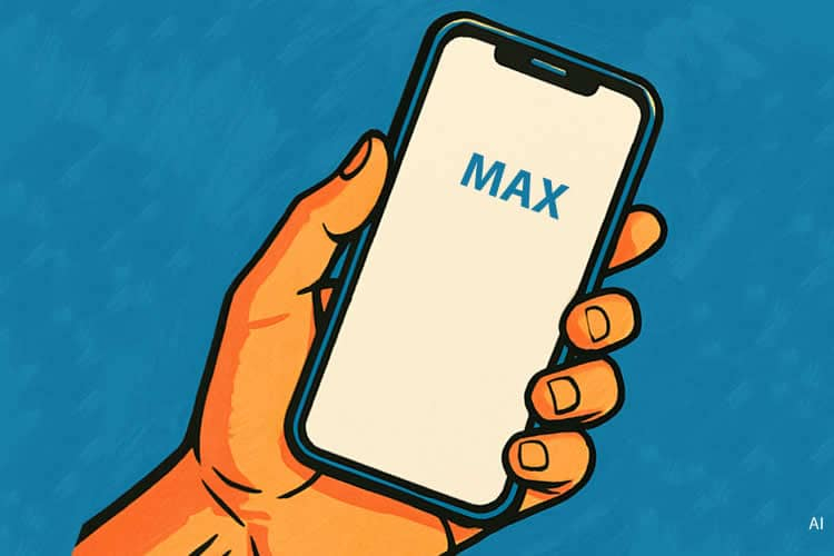 В России появился «белый список» интернет-ресурсов. Что в нем?