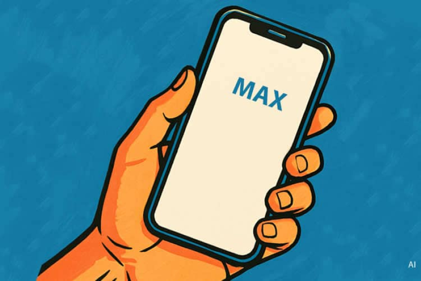 В России появился «белый список» интернет-ресурсов. Что в нем?