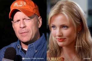 Легендарные актеры Голивуда потрясли мир уходом из кино