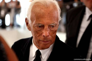 Author: Bruno Cordioli from Milano, Italy