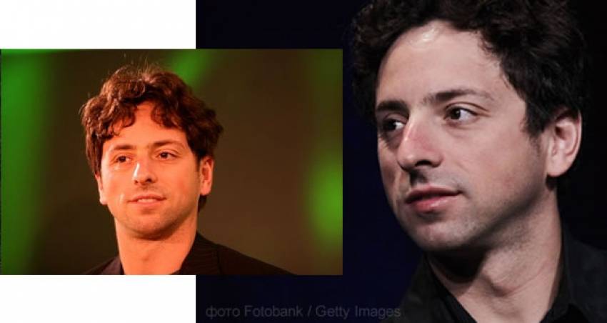 Компьютерный гений которого потеряла Россия