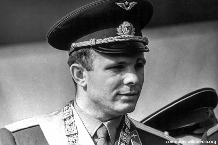 Тайна нулевых космонавтов: кто был на орбите до Гагарина