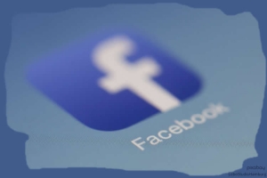 Facebook выплатит 650 млн долларов за нарушение конфиденциальности