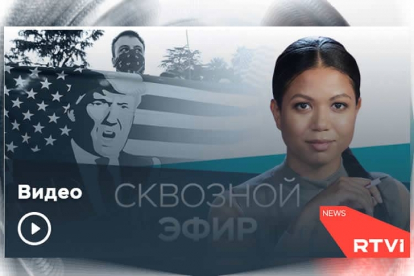 «Надо уступать дорогу молодым». Что может помочь республиканцам победить на выборах 2024 года?