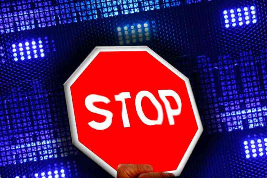 Россия запускает «суверенный интернет»: из государственной системы доменных имен начали удалять запрещенные сайты