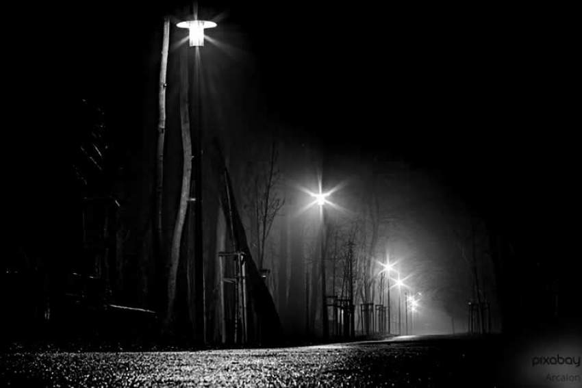 Рубен Аракелян: Про второй шанс