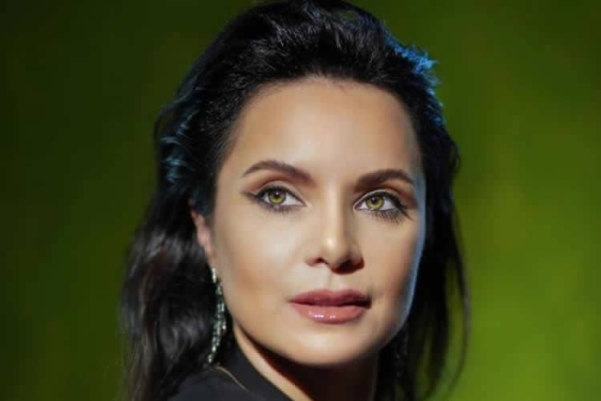 ВІДКРИТИЙ ЛИСТ