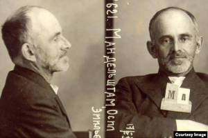 От первых стихов до последнего дыхания. Осип Мандельштам в мемуарном фокусе