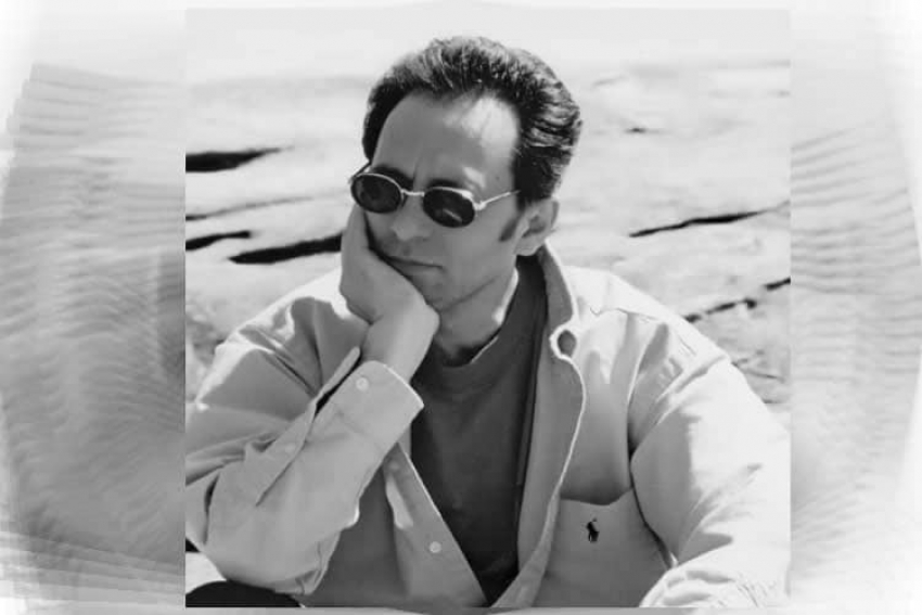 Писатели об Артуре Гинзбурге