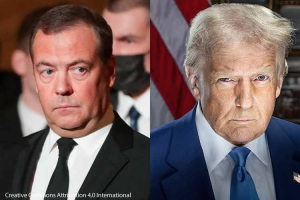 File:TrumpPortrait.jpg