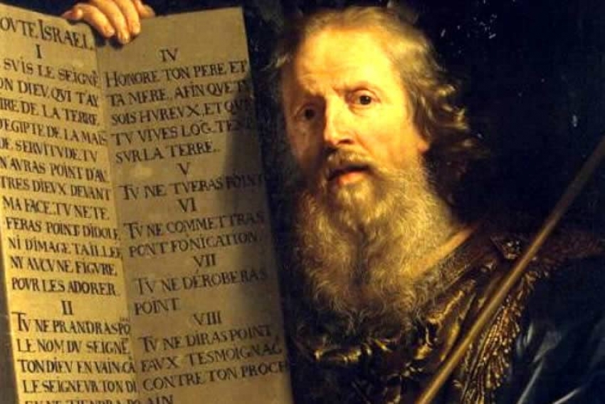 Богач-бедняк